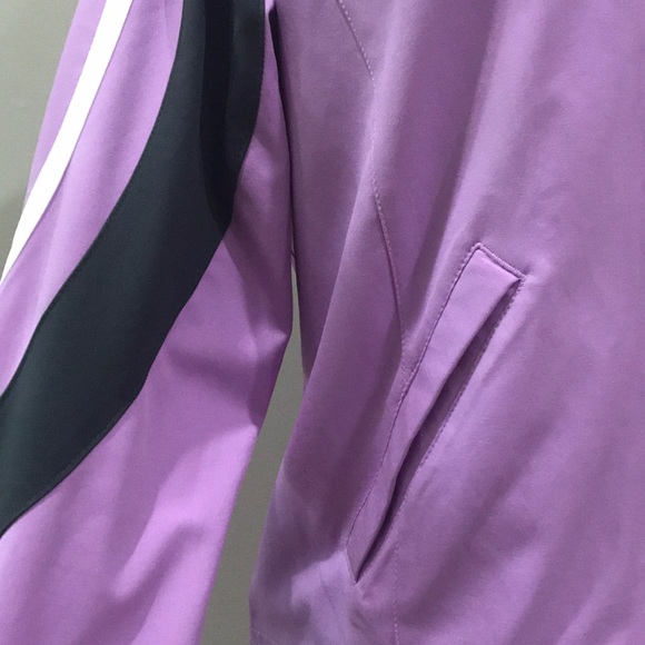 Nike Jacket (S) - Picture 6 of 7